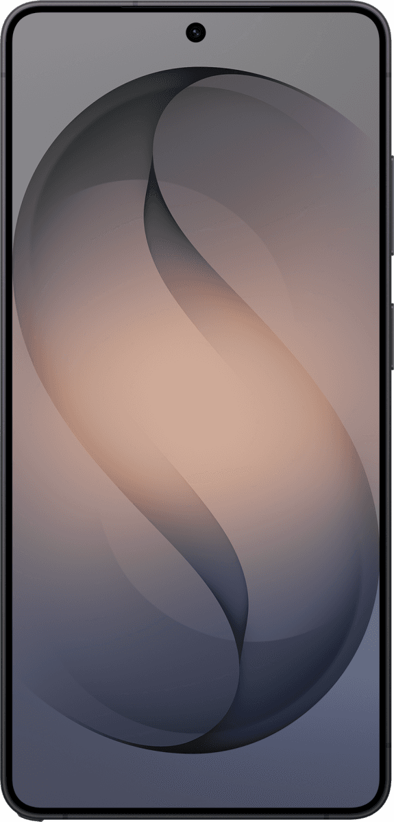 Samsung Galaxy S26 Ultra, das sich ohne Vertrag in 0 % Raten finanzieren lässt